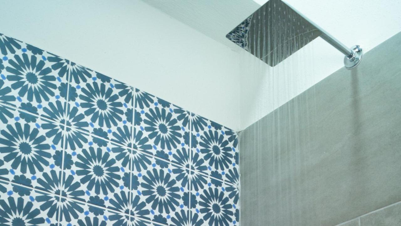 Flore Hostel Antigua Εξωτερικό φωτογραφία